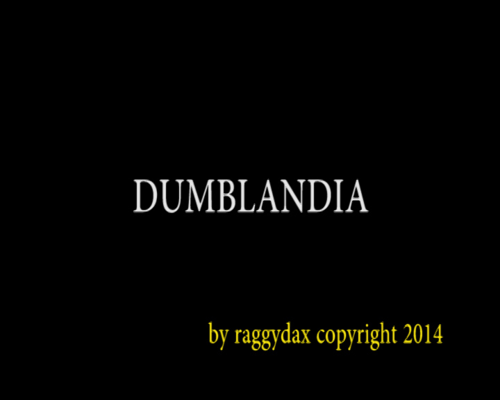 dumblandia