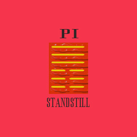 pi
