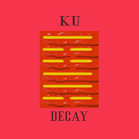 ku