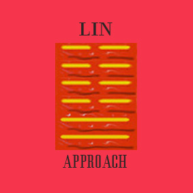 lin'