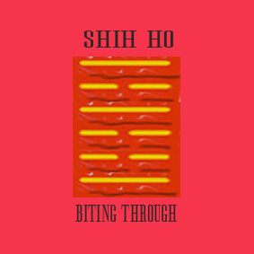 shih ho