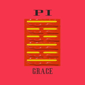 pi