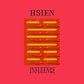 hsien