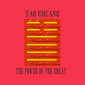 ta chuang