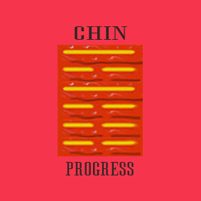 chin