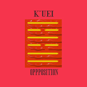 k'uei