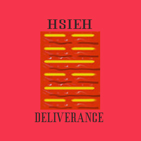 hsieh
