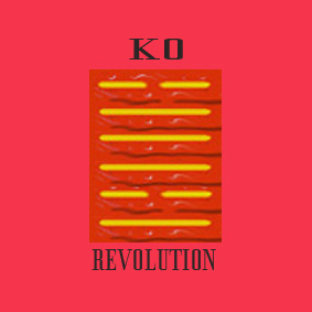 ko