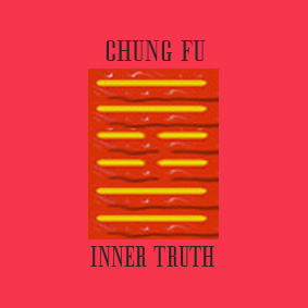 chung fu