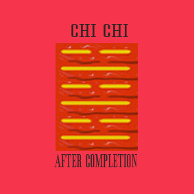 chi chi