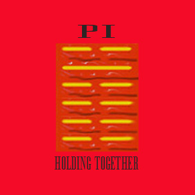 pi